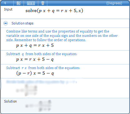 Anybody good at algebra?-math3.png