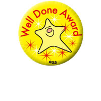 Reputation and Badges [4]-25mm-well-done-award-badges-593-p.jpg