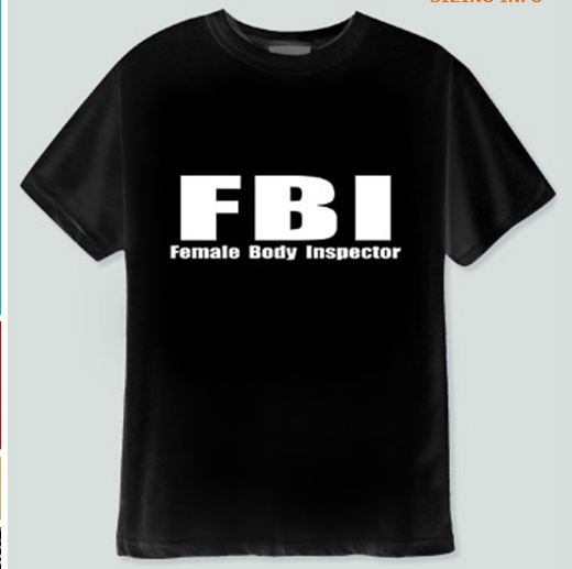 FBI Spying on students??-fbi_shirt.jpg