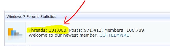 Forum Milestones [2]-101k_threads_10_10_10.jpg