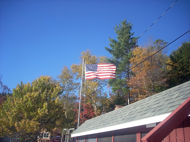 Today [5]-flag.jpg