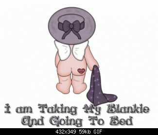 Today [5]-blankietime.gif