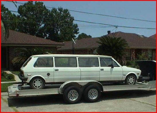 Your Dream Car-yugo-limo.jpg