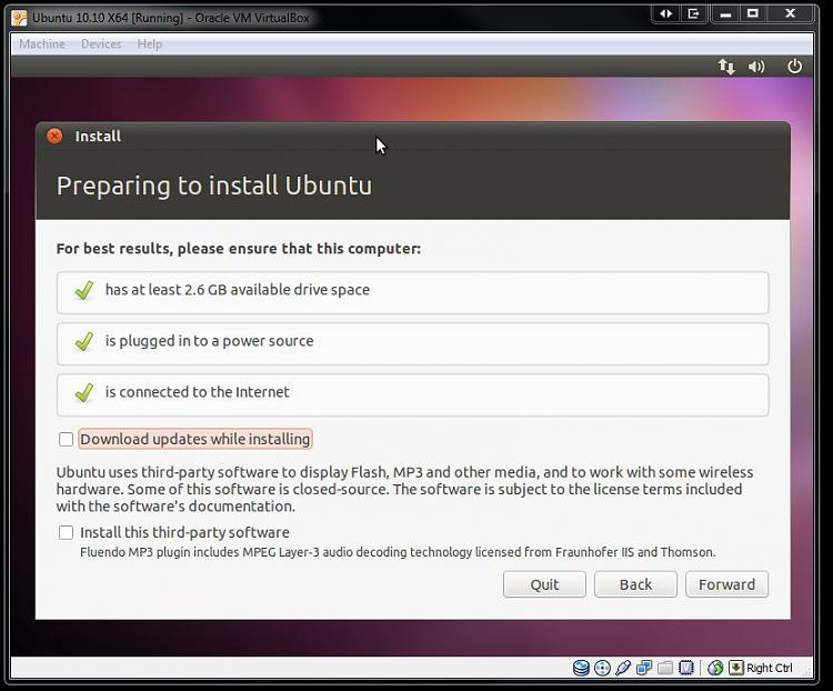 Ubuntu 10.10 to be released on 10/10/10-ubuntu-10_10-x64-going-vbox-2.jpg