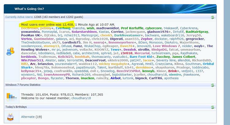 Forum Milestones [2]-12408.jpg
