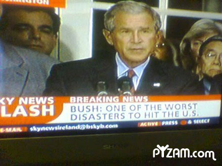 Most Users Online-media-turns-bush.jpg