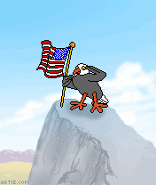 Reputation and Badges [4]-arg-american-flag-eagle-url.gif
