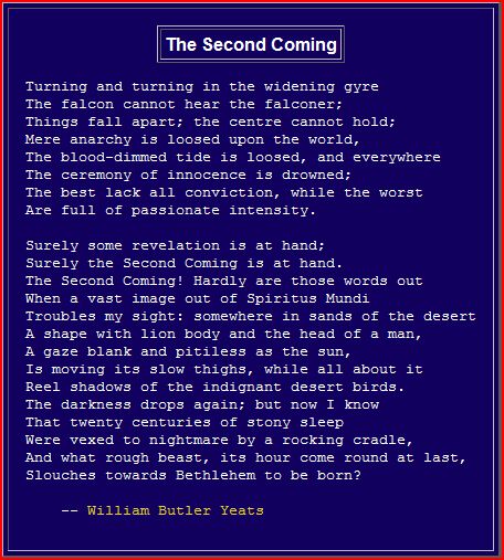 Quote of the Day - 2-second-coming-william-butler-yeats-1.jpg