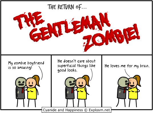 Funny and Geeky Cool Pics-return-gentleman-zombie.png