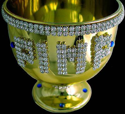 Reputation and Badges [4]-chalice.jpg
