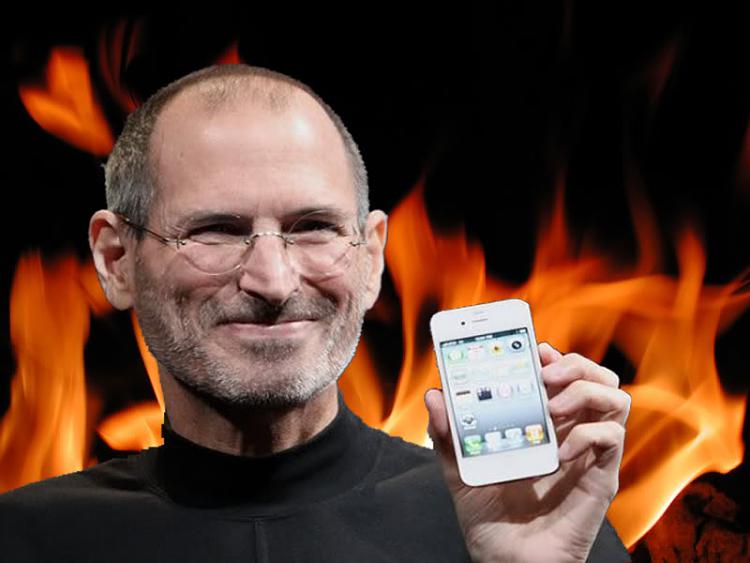 Today [5]-stevejobsonfire.jpg