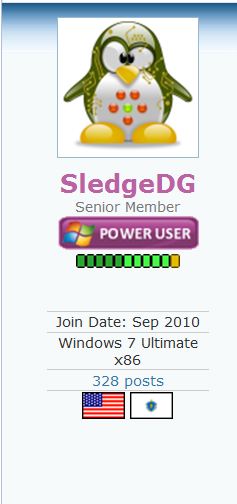 Reputation and Badges [4]-sledgedg_gold_pip_10-21-2010.jpg
