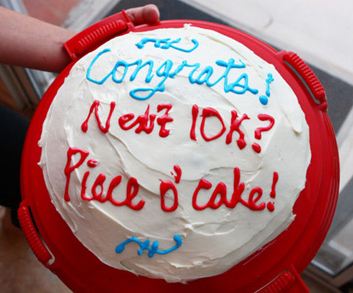 Most Users Online-10000cake.jpg