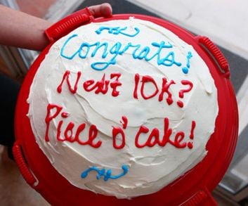 Most Users Online-10000cake.jpg