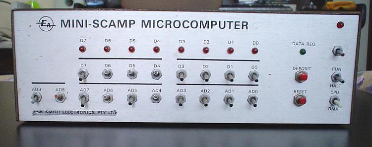 What was your first computer?-miniscamp-1-.jpg