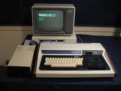 What was your first computer?-system-80-blue-label.jpg