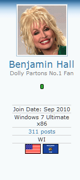 Today [5]-benjamin_hall.png