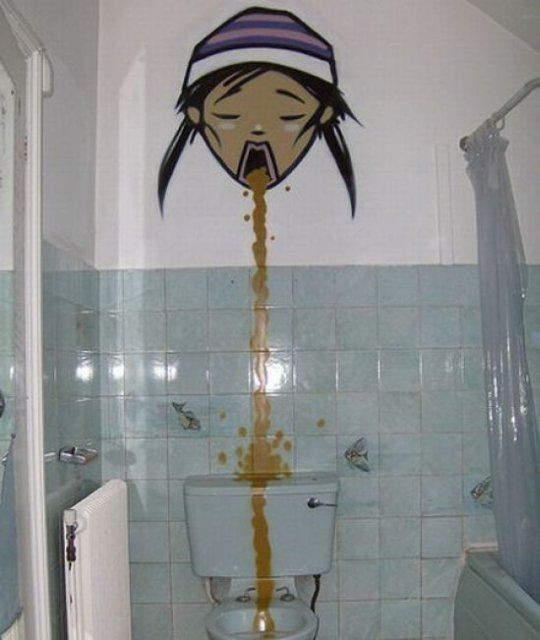 Funny and Geeky Cool Pics-toilet-graffiti51.jpg
