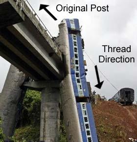 Funny and Geeky Cool Pics-thread-derail-1953.jpg