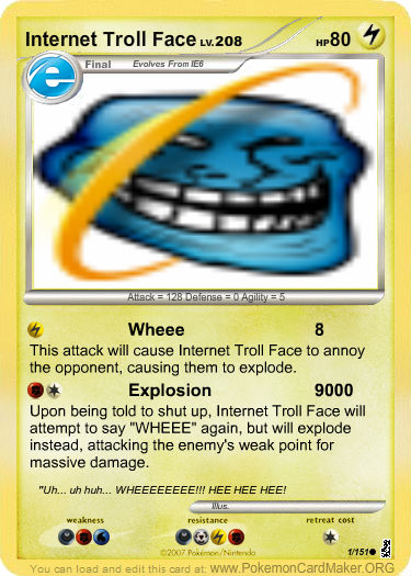 Funny and Geeky Cool Pics-internet-troll-face.jpg