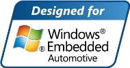 Automotive 7 For Cars-windows-automotive_web.jpg