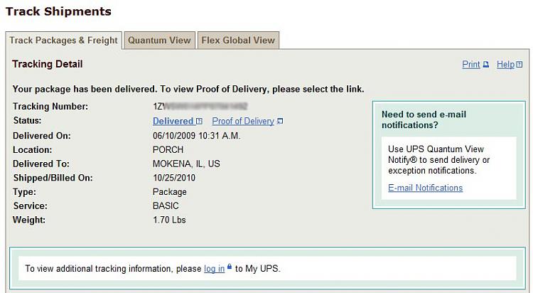 UPS shipped my package back in time.-ups-tracking.jpg