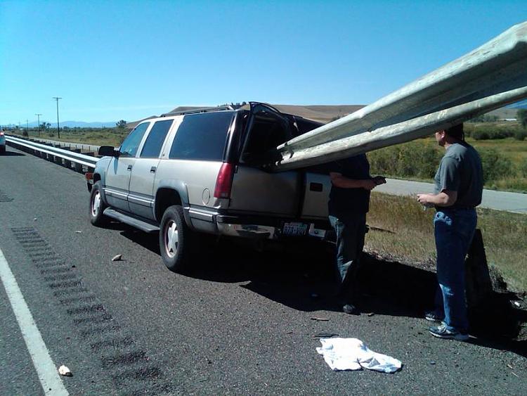 Very Lucky Driver And Passengers-2.jpg