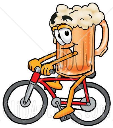 Today [5]-7621-clipart-picture-beer-mug-mascot-cartoon-character-riding-bicycle.jpg