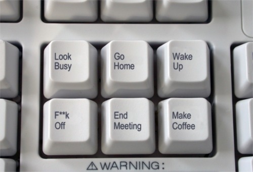 Funny and Geeky Cool Pics-keyboard.jpg