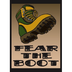 Reputation and Badges [4]-boot4.jpg
