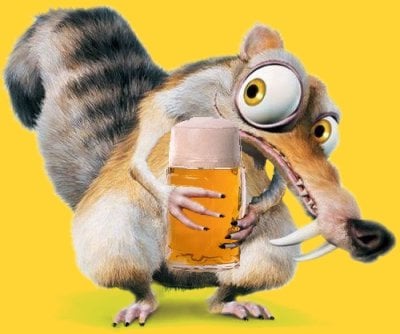 Rate signature of person above you-scrat.jpg