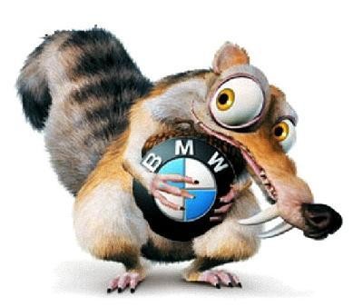 Rate signature of person above you-scrat-bmw.jpg