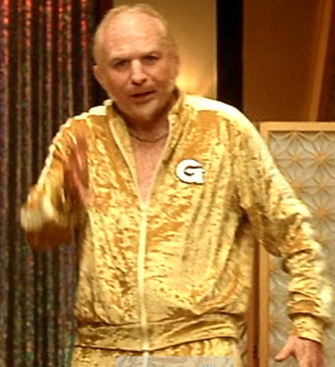 Funny and Geeky Cool Pics-goldmember.png