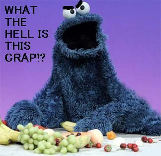 Cookies-angry_cookie_monster-3098.jpg