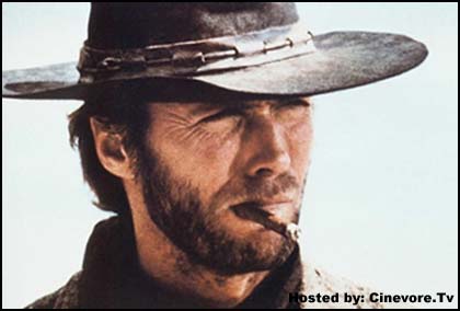 So bored, what do you do when you're bored on the pc?-clint_eastwood.jpg
