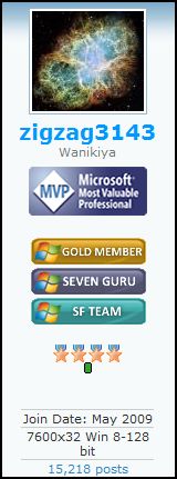 Reputation and Badges [4]-ken.jpg