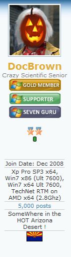 Reputation and Badges [4]-doc.jpg