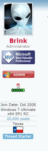 Reputation and Badges [4]-b5.jpg
