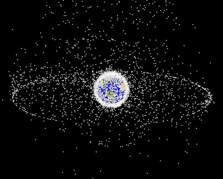 Orbiting tool bag-space_debris.jpg