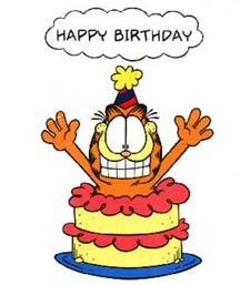 Happy Birthday to...-garfield-6.jpg