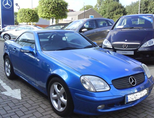 Dream Car-slk-320k_1-600-x-460-.jpg