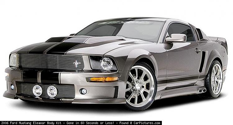 Dream Car-fordmustang.jpg