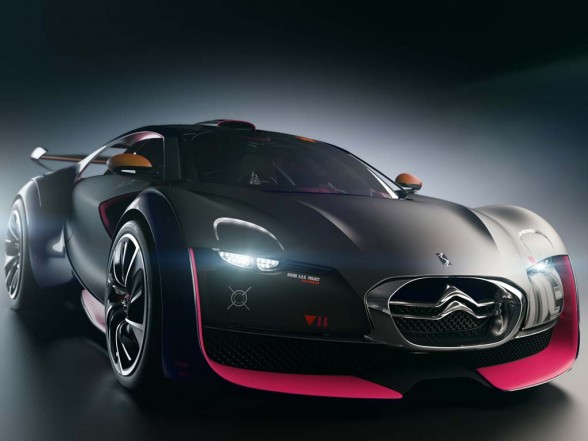 Dream Car-2010-citroen-survolt-concept-price-list-588x441.jpg