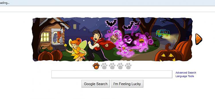 Happy Halloween from Google-1.jpg