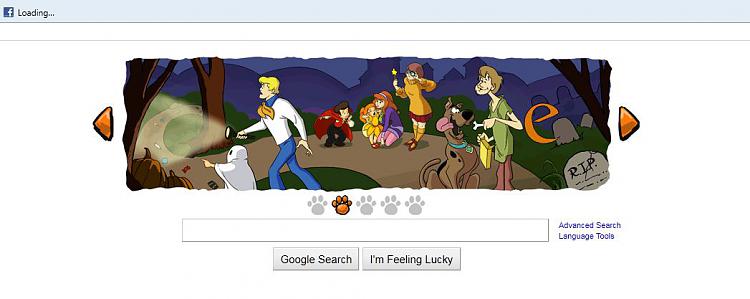 Happy Halloween from Google-2.jpg