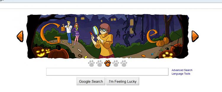 Happy Halloween from Google-3.jpg