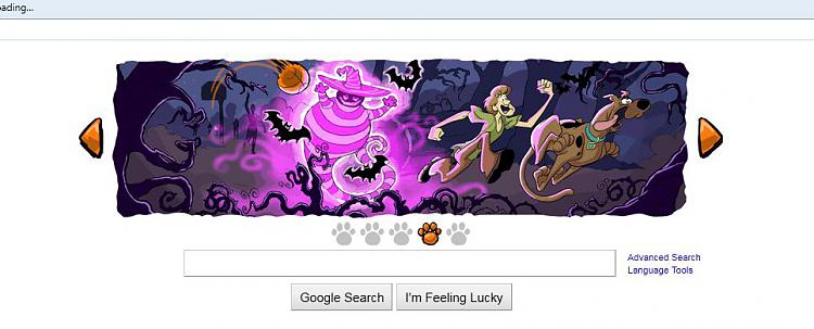 Happy Halloween from Google-4.jpg