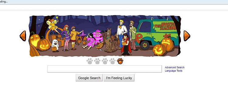 Happy Halloween from Google-5.jpg