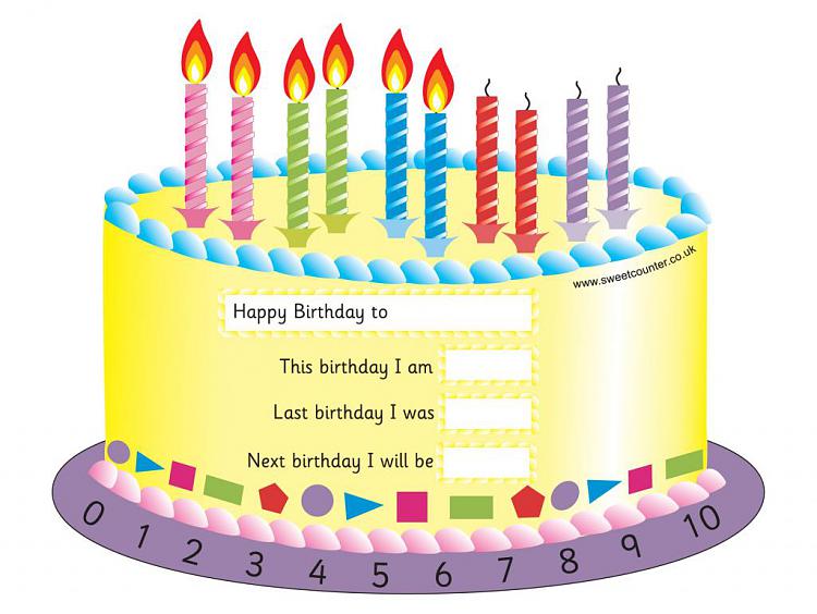 Happy Birthday to...-birthday-cakes-set-5-cakesb58.jpg
