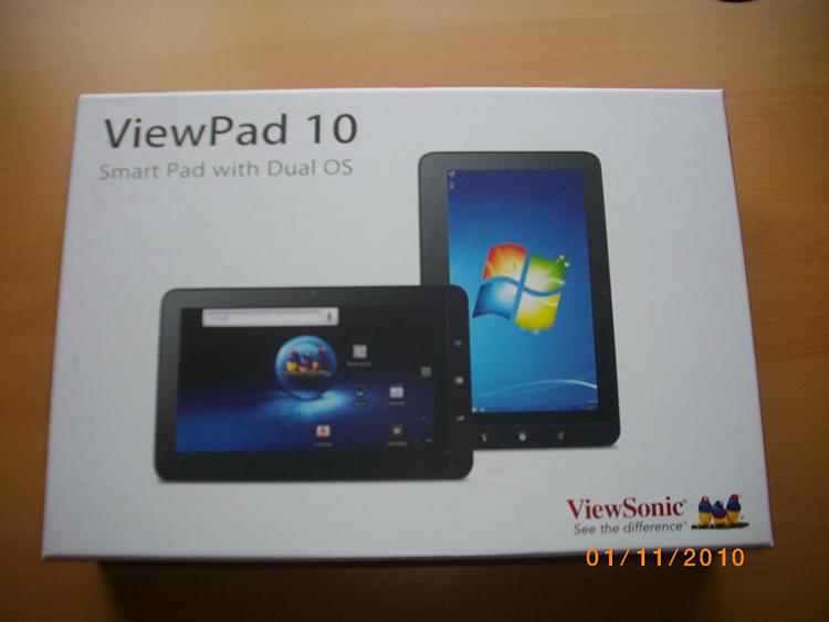 Viewpad 10 - Win7 tablet/pad-imgp5628.jpg